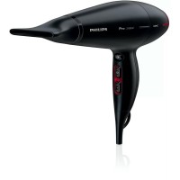 Фен Philips HPS910/00 2100Вт черный