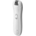 Эпилятор Philips BRP529/00 скор.:2 насад.:1 от аккум. зеленый