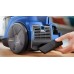 Пылесос Philips XB2125/09 850Вт синий/черный