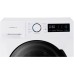Стиральная машина Kraft KF-HD8142WE класс: A+++ загр.фронтальная макс.:8кг белый инвертор