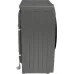 Стиральная машина Gorenje W2NHPI62SCSS класс: A загр.фронтальная макс.:6кг серый инвертор