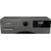 Стиральная машина Gorenje W2NHPI62SCSS класс: A загр.фронтальная макс.:6кг серый инвертор