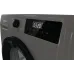 Стиральная машина Gorenje W2NHPI62SCSS класс: A загр.фронтальная макс.:6кг серый инвертор