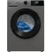 Стиральная машина Gorenje W2NHPI62SCSS класс: A загр.фронтальная макс.:6кг серый инвертор