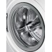 Стиральная машина Electrolux PerfectCare 600 EW6SN226SI пан.англ. класс: C загр.фронтальная макс.:6кг белый инвертер