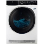 Сушильная машина Electrolux EW8H258B пан.англ. кл.энер.:A++ макс.загр.:8кг белый