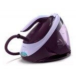 Парогенератор Philips PerfectCare 7000 PSG7050/30 черный