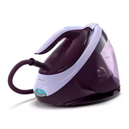 Парогенератор Philips PerfectCare 7000 PSG7050/30 черный