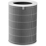Фильтр Xiaomi Mi Smart Air Purifier 4 Pro Filter для Mi Smart Air Purifier 4 Pro (упак.:1шт)