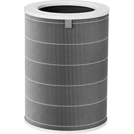 Фильтр Xiaomi Mi Smart Air Purifier 4 Pro Filter для Mi Smart Air Purifier 4 Pro (упак.:1шт)