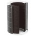 Фильтр Xiaomi Mi Smart Air Purifier 4 Pro Filter для Mi Smart Air Purifier 4 Pro (упак.:1шт)