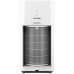 Фильтр Xiaomi Mi Smart Air Purifier 4 Pro Filter для Mi Smart Air Purifier 4 Pro (упак.:1шт)