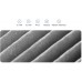 Фильтр Xiaomi Mi Smart Air Purifier 4 Pro Filter для Mi Smart Air Purifier 4 Pro (упак.:1шт)