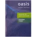 Тепловая пушка электрическая Oasis TP-45S 4500Вт красный/черный Тепловая пушка электрическая Oasis TP-45S 4500Вт красный/черный