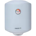 Водонагреватель Oasis Standart EcoER-30 1.5кВт 30л электрический настенный/белый