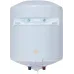 Водонагреватель Oasis Standart EcoER-30 1.5кВт 30л электрический настенный/белый