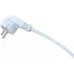Водонагреватель Oasis Standart EcoER-30 1.5кВт 30л электрический настенный/белый