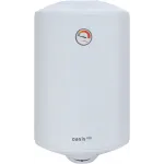 Водонагреватель Oasis Standart EcoER-80 1.5кВт 80л электрический настенный/белый