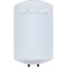 Водонагреватель Oasis Standart EcoER-80 1.5кВт 80л электрический настенный/белый