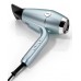 Фен Babyliss D773DE 2100Вт голубой