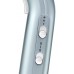 Фен Babyliss D773DE 2100Вт голубой