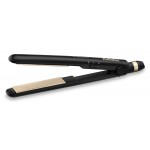 Выпрямитель Babyliss ST089E черный макс.темп.:230С покрытие:керамическое