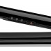 Выпрямитель Babyliss ST250E 37Вт черный макс.темп.:230С покрытие:керамико-титан.