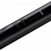 Щипцы Babyliss C449E 25Вт черный макс.темп.:210С покрытие:кварц-керамическое