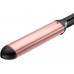 Щипцы Babyliss C457E 42Вт черный макс.темп.:210С покрытие:кварц-керамическое