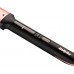 Щипцы Babyliss C457E 42Вт черный макс.темп.:210С покрытие:кварц-керамическое