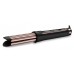 Мульти-Стайлер Babyliss C112E розовый/черный макс.темп.:200С покрытие:кварц-керамическое
