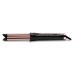 Мульти-Стайлер Babyliss C112E розовый/черный макс.темп.:200С покрытие:кварц-керамическое