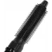 Фен-щетка Babyliss 668E 300Вт черный