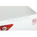 Стиральная машина Kraft KF-UME6201W класс: A+++ загр.вертикальная макс.:6кг белый