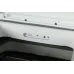 Стиральная машина Kraft KF-UME6201W класс: A+++ загр.вертикальная макс.:6кг белый