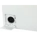 Стиральная машина Kraft KF-UME6201W класс: A+++ загр.вертикальная макс.:6кг белый