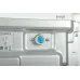 Стиральная машина Kraft KF-UME6201W класс: A+++ загр.вертикальная макс.:6кг белый