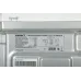 Стиральная машина Kraft KF-UME6201W класс: A+++ загр.вертикальная макс.:6кг белый