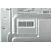 Стиральная машина Kraft KF-UME6201W класс: A+++ загр.вертикальная макс.:6кг белый