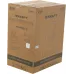 Стиральная машина Kraft KF-UME6201W класс: A+++ загр.вертикальная макс.:6кг белый