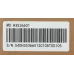 Стиральная машина Kraft KF-UME6201W класс: A+++ загр.вертикальная макс.:6кг белый