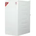 Стиральная машина Kraft KF-UME6201W класс: A+++ загр.вертикальная макс.:6кг белый