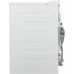 Стиральная машина Kraft KF-UME6201W класс: A+++ загр.вертикальная макс.:6кг белый