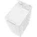 Стиральная машина Kraft KF-UME6201W класс: A+++ загр.вертикальная макс.:6кг белый