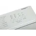 Стиральная машина Kraft KF-UME7202W класс: A+++ загр.вертикальная макс.:7кг белый