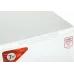Стиральная машина Kraft KF-UME7202W класс: A+++ загр.вертикальная макс.:7кг белый