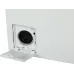 Стиральная машина Kraft KF-UME7202W класс: A+++ загр.вертикальная макс.:7кг белый