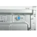 Стиральная машина Kraft KF-UME7202W класс: A+++ загр.вертикальная макс.:7кг белый