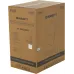 Стиральная машина Kraft KF-UME7202W класс: A+++ загр.вертикальная макс.:7кг белый