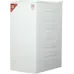 Стиральная машина Kraft KF-UME7202W класс: A+++ загр.вертикальная макс.:7кг белый
